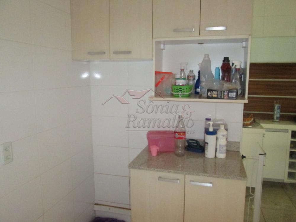 Alugar Casas Residenciais / Condom&iacute;nio em Ribeir&atilde;o Preto R$ 5.450,00 - Foto 9
