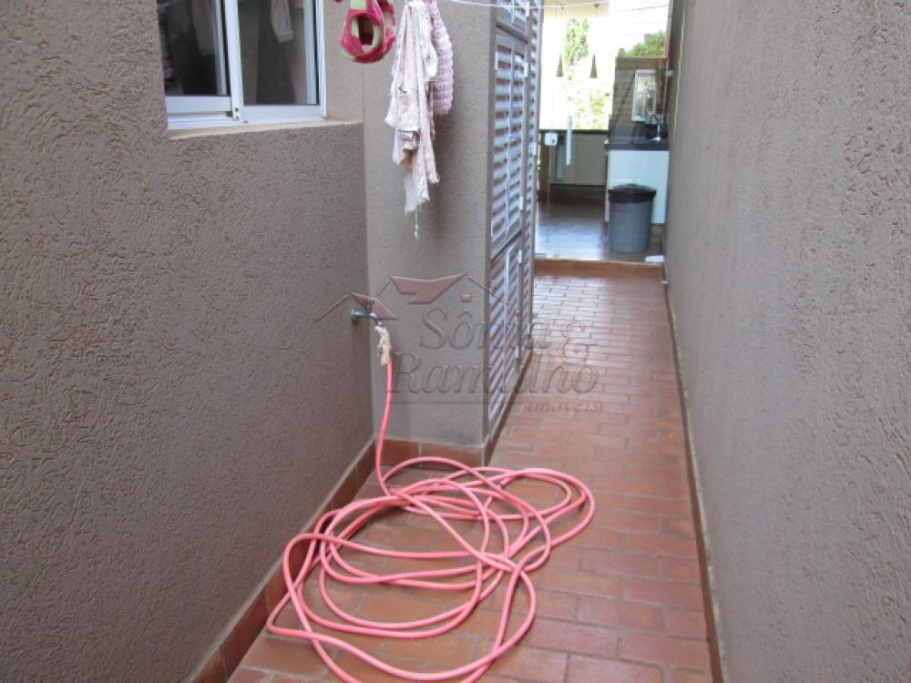 Alugar Casas Residenciais / Condom&iacute;nio em Ribeir&atilde;o Preto R$ 5.450,00 - Foto 11