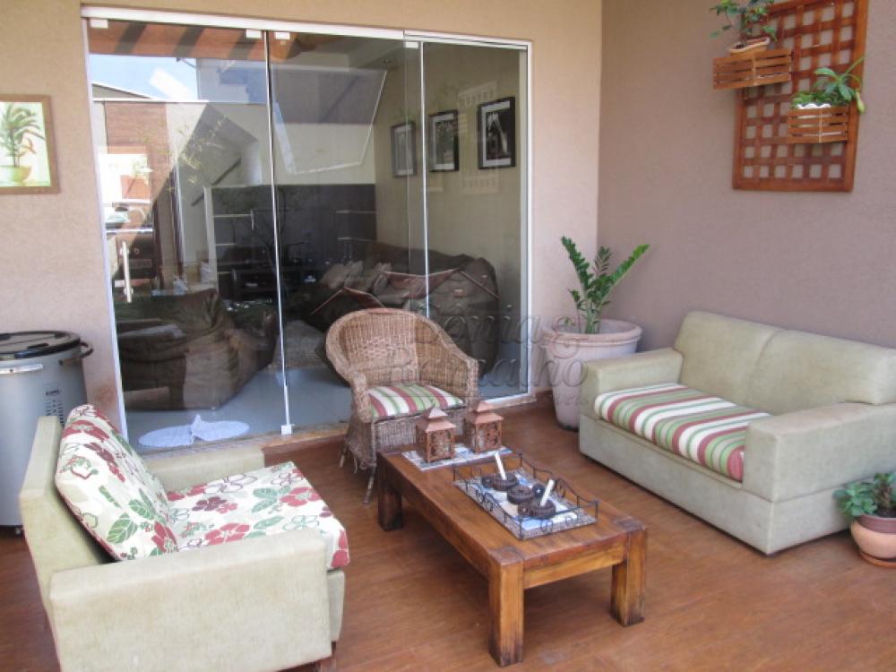 Alugar Casas Residenciais / Condom&iacute;nio em Ribeir&atilde;o Preto R$ 5.450,00 - Foto 16