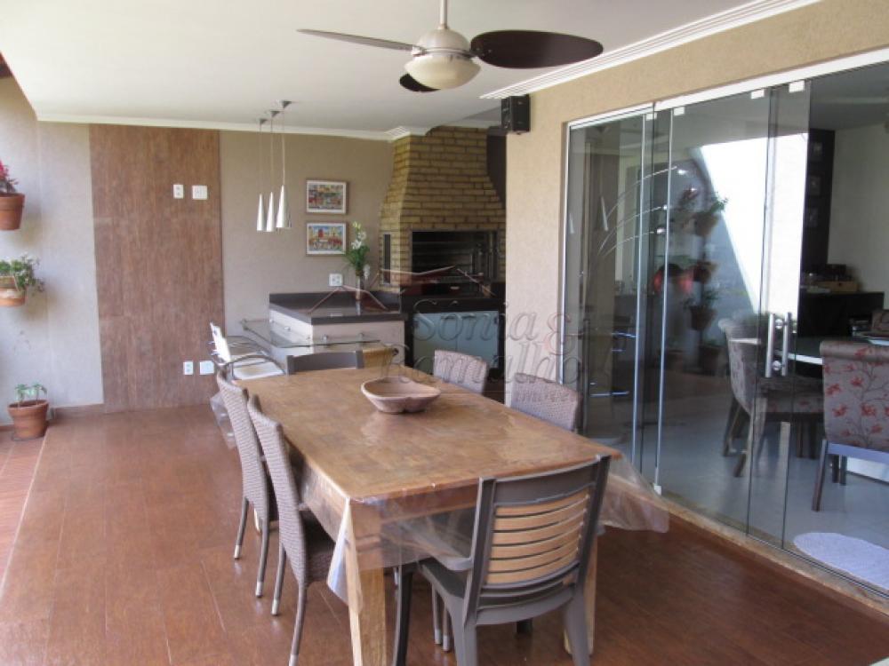 Alugar Casas Residenciais / Condom&iacute;nio em Ribeir&atilde;o Preto R$ 5.450,00 - Foto 17