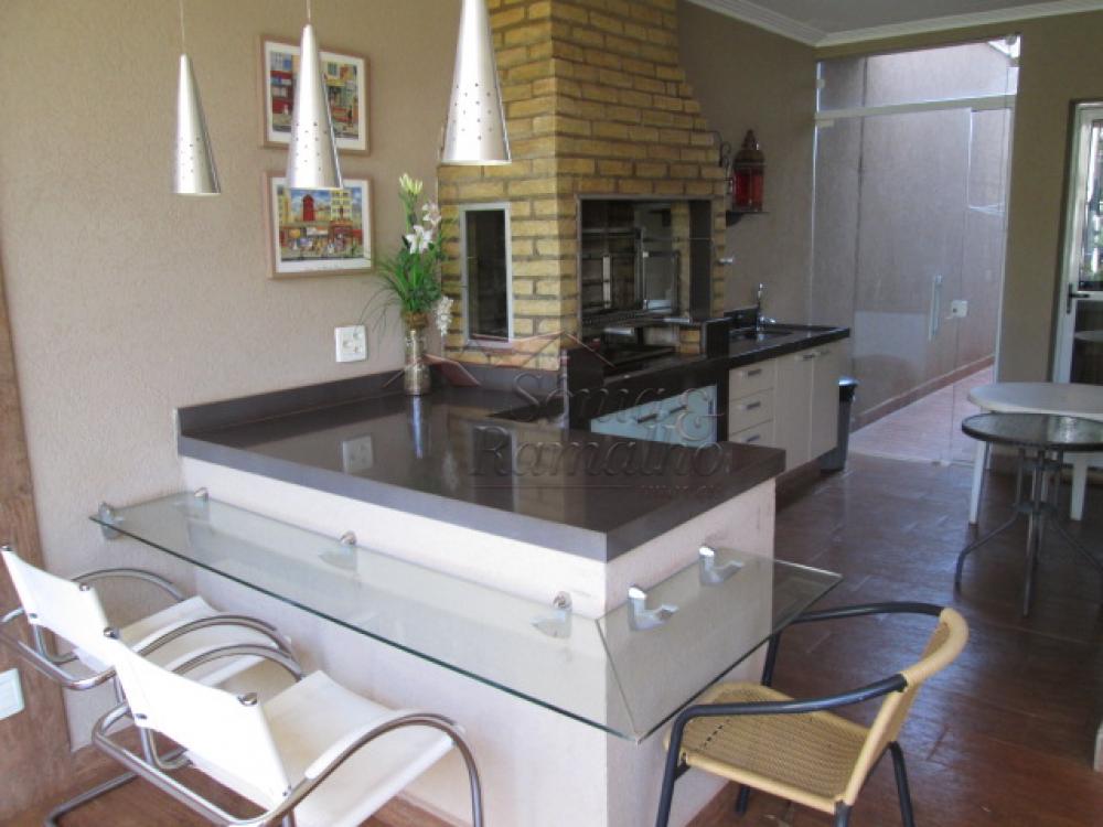 Alugar Casas Residenciais / Condom&iacute;nio em Ribeir&atilde;o Preto R$ 5.450,00 - Foto 18