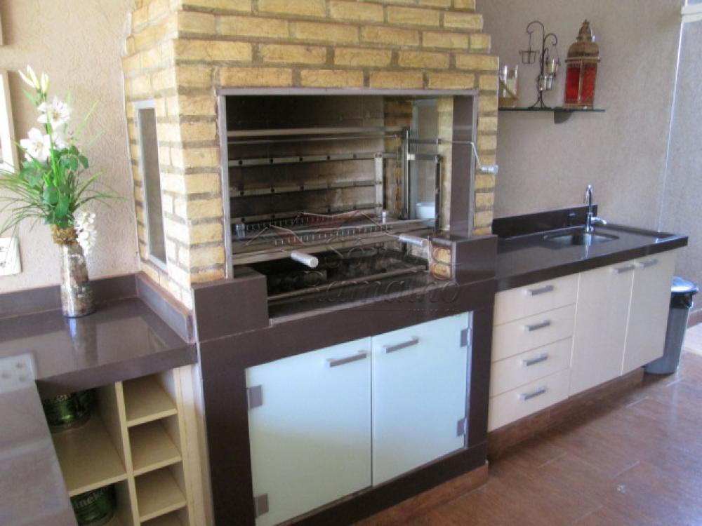 Alugar Casas Residenciais / Condom&iacute;nio em Ribeir&atilde;o Preto R$ 5.450,00 - Foto 19