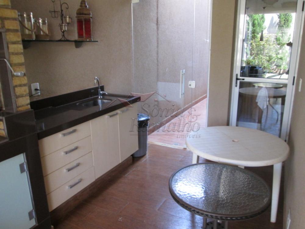 Alugar Casas Residenciais / Condom&iacute;nio em Ribeir&atilde;o Preto R$ 5.450,00 - Foto 20
