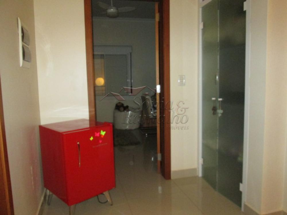 Alugar Casas Residenciais / Condom&iacute;nio em Ribeir&atilde;o Preto R$ 5.450,00 - Foto 23