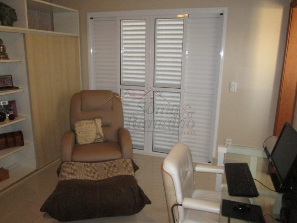 Alugar Casas Residenciais / Condom&iacute;nio em Ribeir&atilde;o Preto R$ 5.450,00 - Foto 24