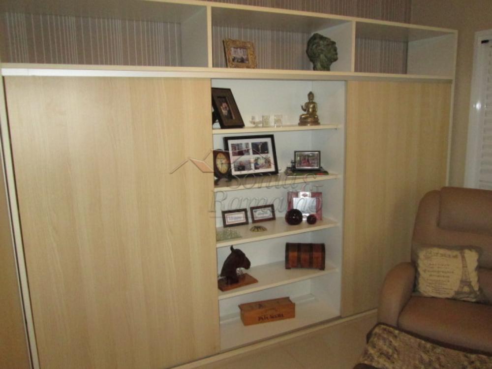 Alugar Casas Residenciais / Condom&iacute;nio em Ribeir&atilde;o Preto R$ 5.450,00 - Foto 25