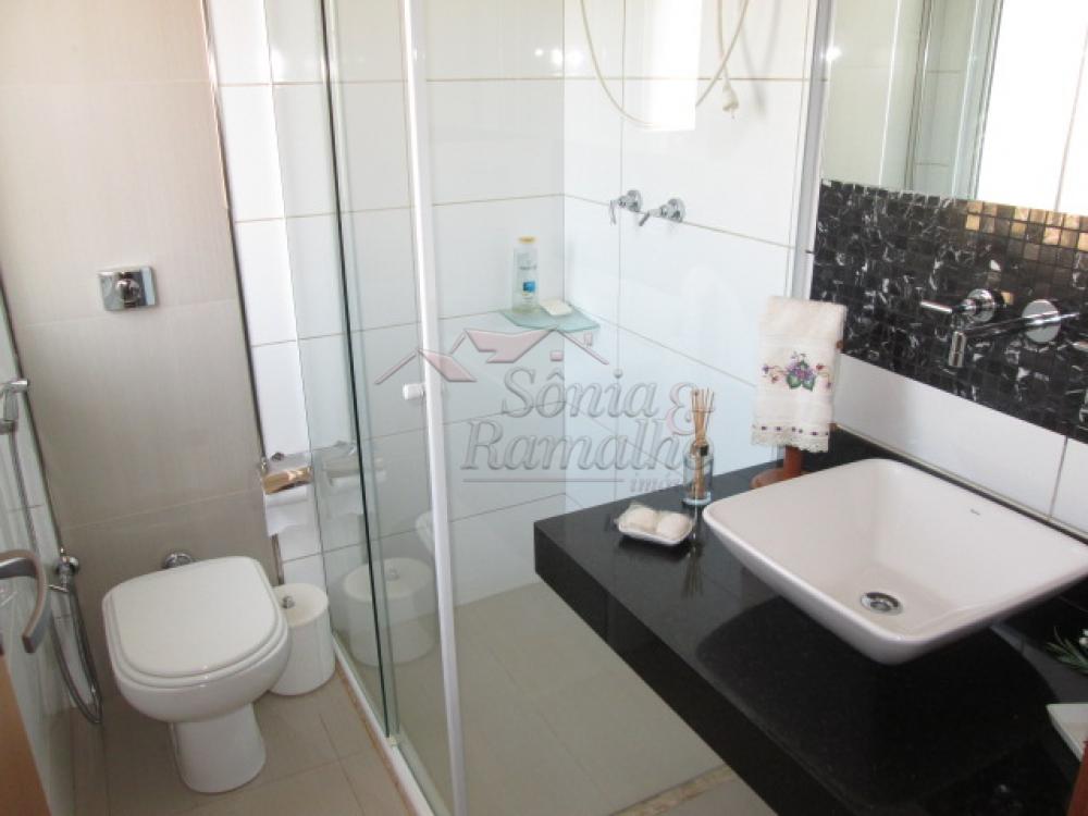Alugar Casas Residenciais / Condom&iacute;nio em Ribeir&atilde;o Preto R$ 5.450,00 - Foto 28