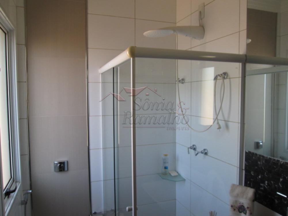 Alugar Casas Residenciais / Condom&iacute;nio em Ribeir&atilde;o Preto R$ 5.450,00 - Foto 29