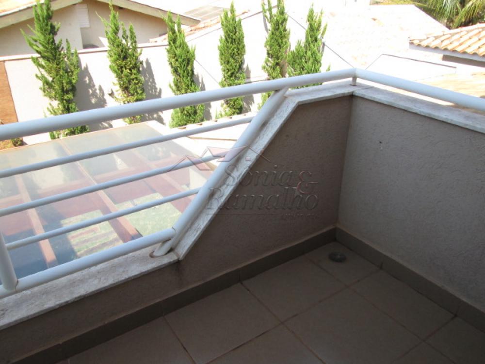 Alugar Casas Residenciais / Condom&iacute;nio em Ribeir&atilde;o Preto R$ 5.450,00 - Foto 30