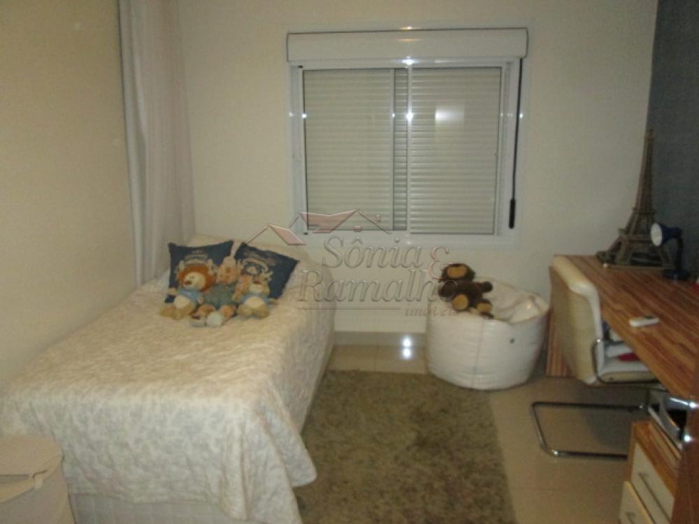 Alugar Casas Residenciais / Condom&iacute;nio em Ribeir&atilde;o Preto R$ 5.450,00 - Foto 31