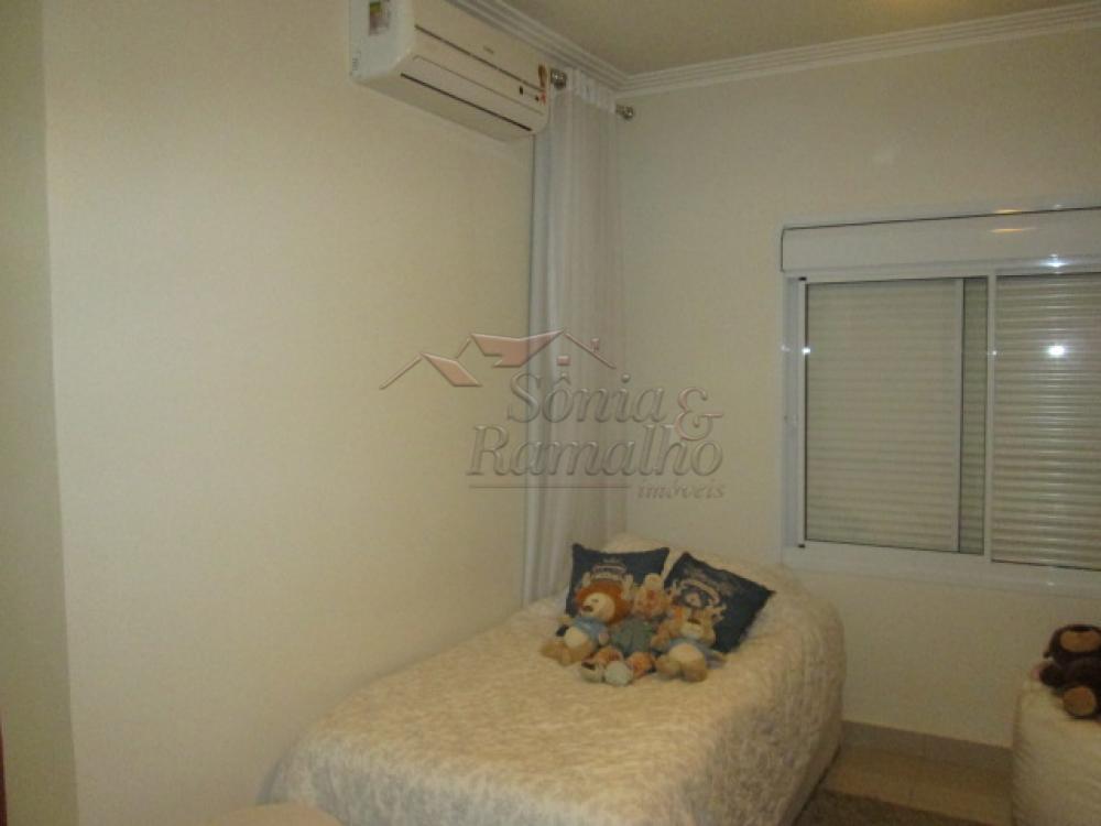 Alugar Casas Residenciais / Condom&iacute;nio em Ribeir&atilde;o Preto R$ 5.450,00 - Foto 32