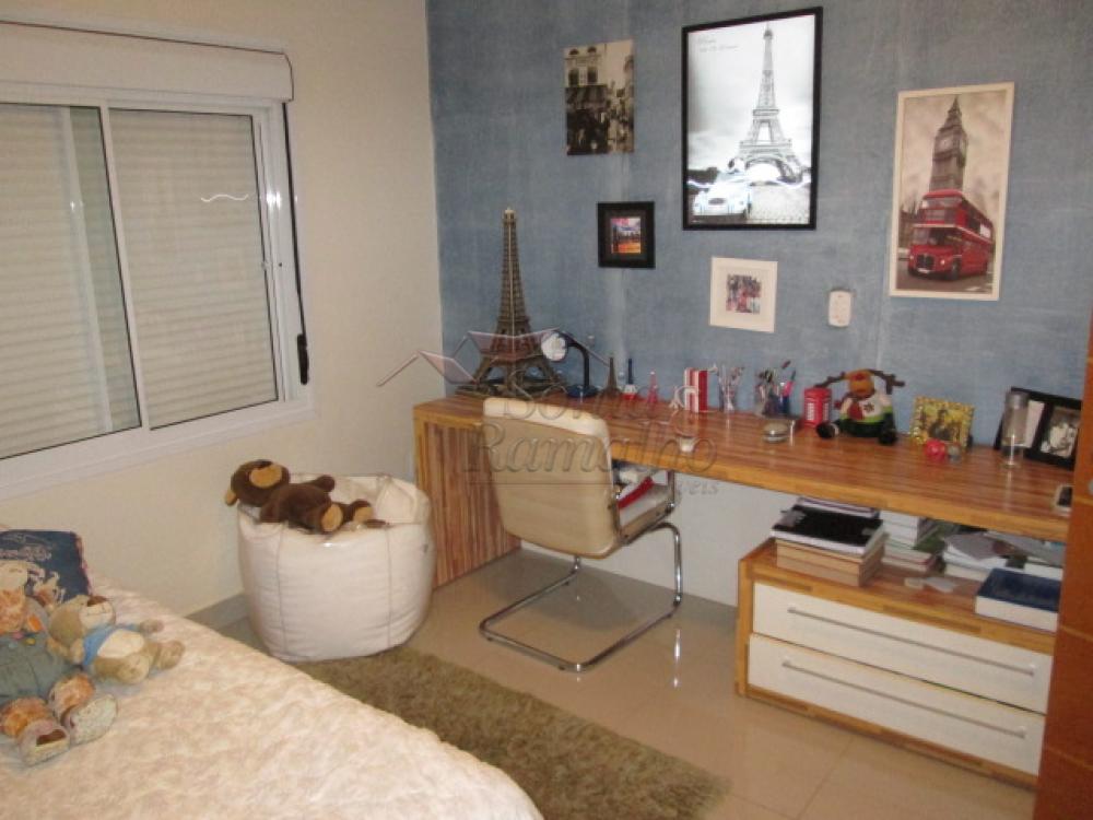 Alugar Casas Residenciais / Condom&iacute;nio em Ribeir&atilde;o Preto R$ 5.450,00 - Foto 33