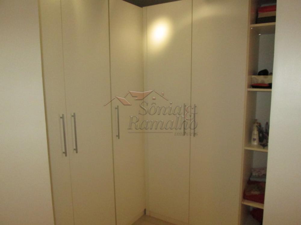 Alugar Casas Residenciais / Condom&iacute;nio em Ribeir&atilde;o Preto R$ 5.450,00 - Foto 34