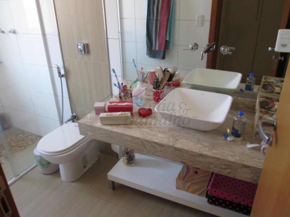 Alugar Casas Residenciais / Condom&iacute;nio em Ribeir&atilde;o Preto R$ 5.450,00 - Foto 35