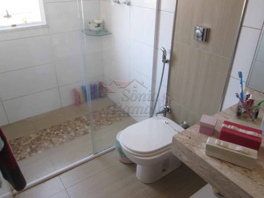 Alugar Casas Residenciais / Condom&iacute;nio em Ribeir&atilde;o Preto R$ 5.450,00 - Foto 36