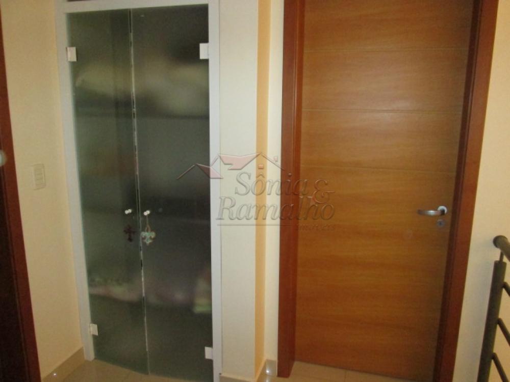 Alugar Casas Residenciais / Condom&iacute;nio em Ribeir&atilde;o Preto R$ 5.450,00 - Foto 38