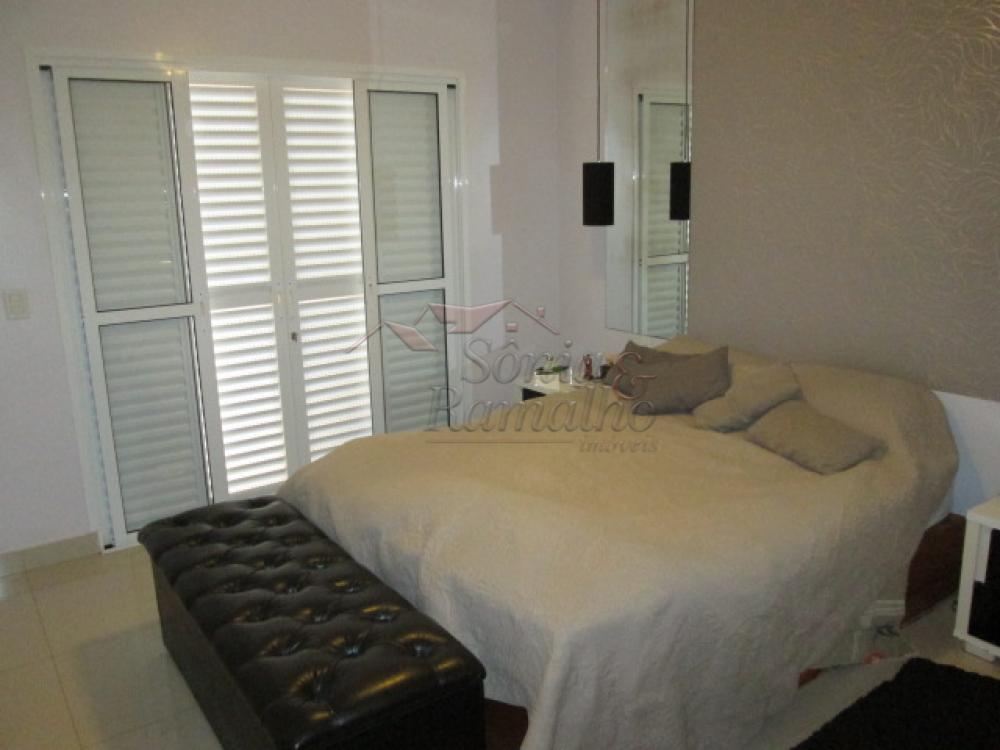 Alugar Casas Residenciais / Condom&iacute;nio em Ribeir&atilde;o Preto R$ 5.450,00 - Foto 39