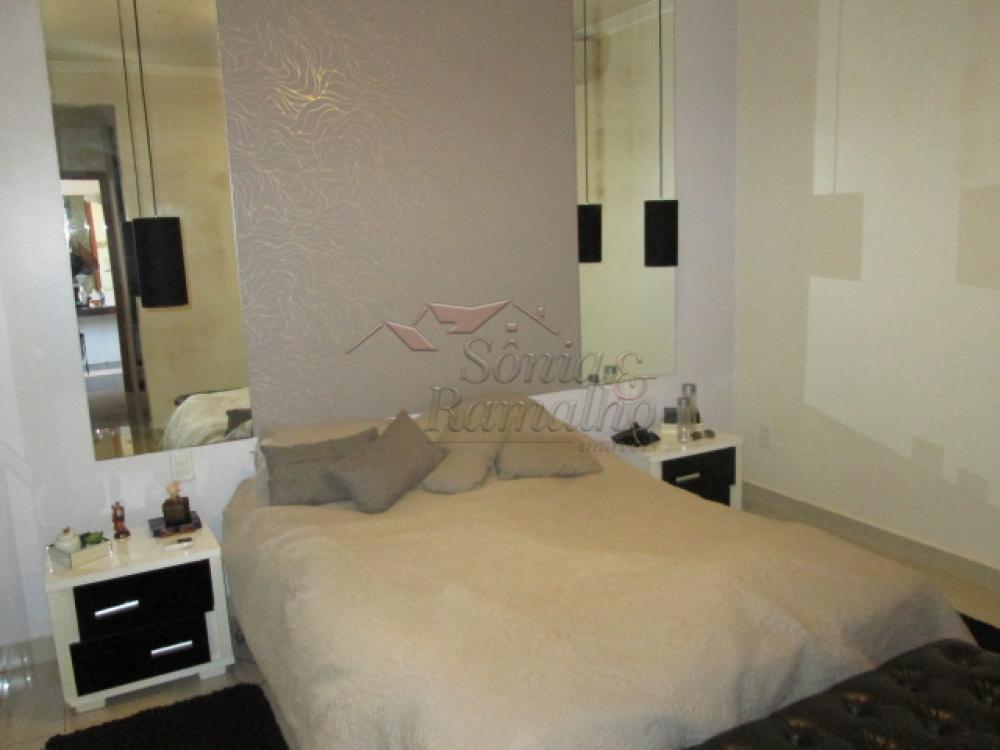 Alugar Casas Residenciais / Condom&iacute;nio em Ribeir&atilde;o Preto R$ 5.450,00 - Foto 40