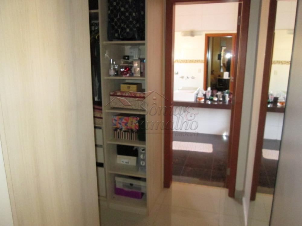 Alugar Casas Residenciais / Condom&iacute;nio em Ribeir&atilde;o Preto R$ 5.450,00 - Foto 41