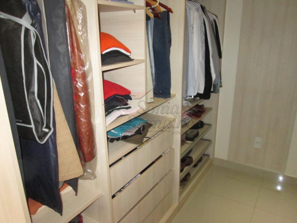 Alugar Casas Residenciais / Condom&iacute;nio em Ribeir&atilde;o Preto R$ 5.450,00 - Foto 42