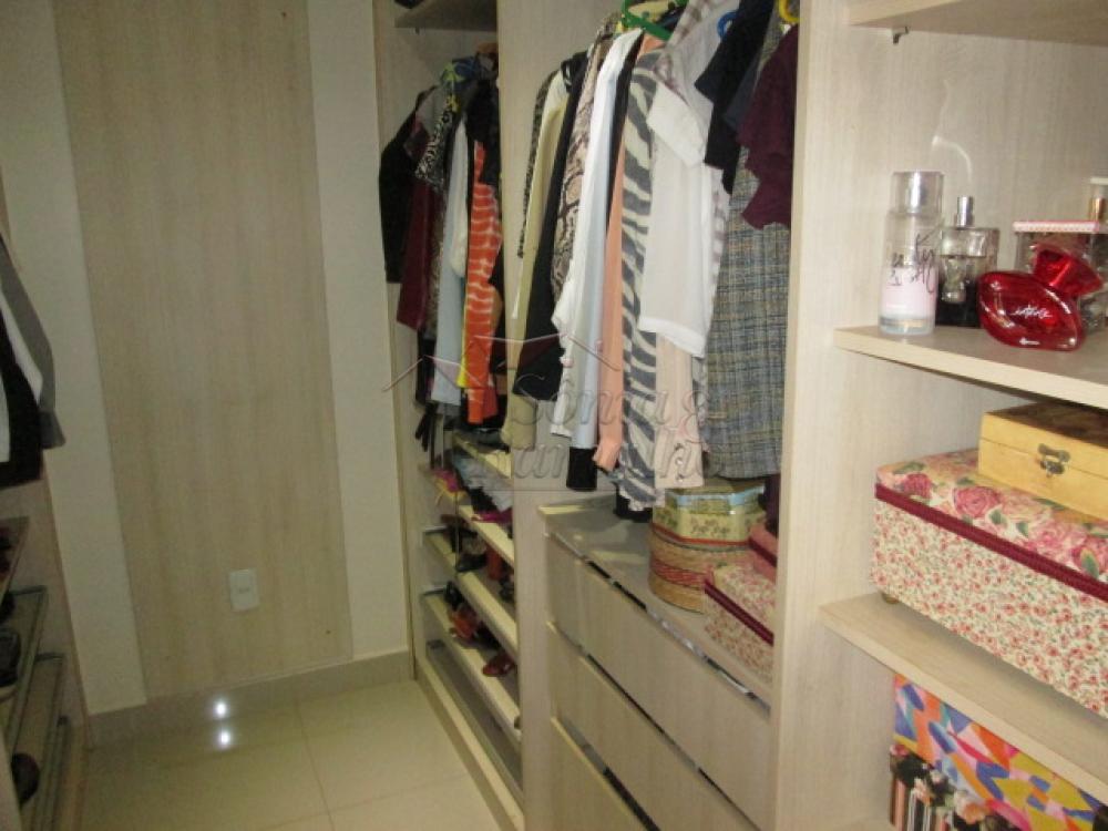 Alugar Casas Residenciais / Condom&iacute;nio em Ribeir&atilde;o Preto R$ 5.450,00 - Foto 43