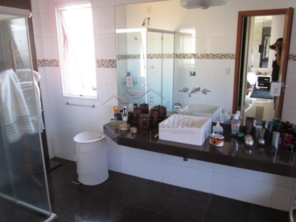 Alugar Casas Residenciais / Condom&iacute;nio em Ribeir&atilde;o Preto R$ 5.450,00 - Foto 44