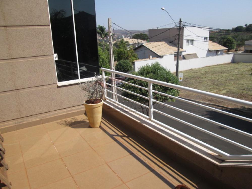 Alugar Casas Residenciais / Condom&iacute;nio em Ribeir&atilde;o Preto R$ 5.450,00 - Foto 48