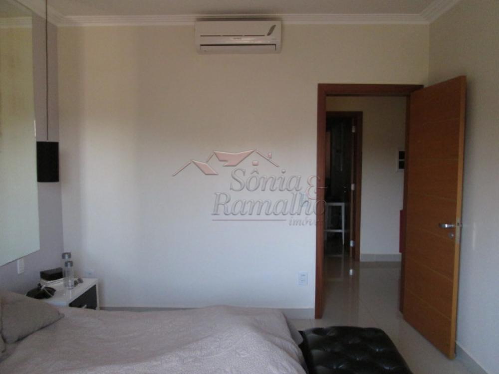 Alugar Casas Residenciais / Condom&iacute;nio em Ribeir&atilde;o Preto R$ 5.450,00 - Foto 49