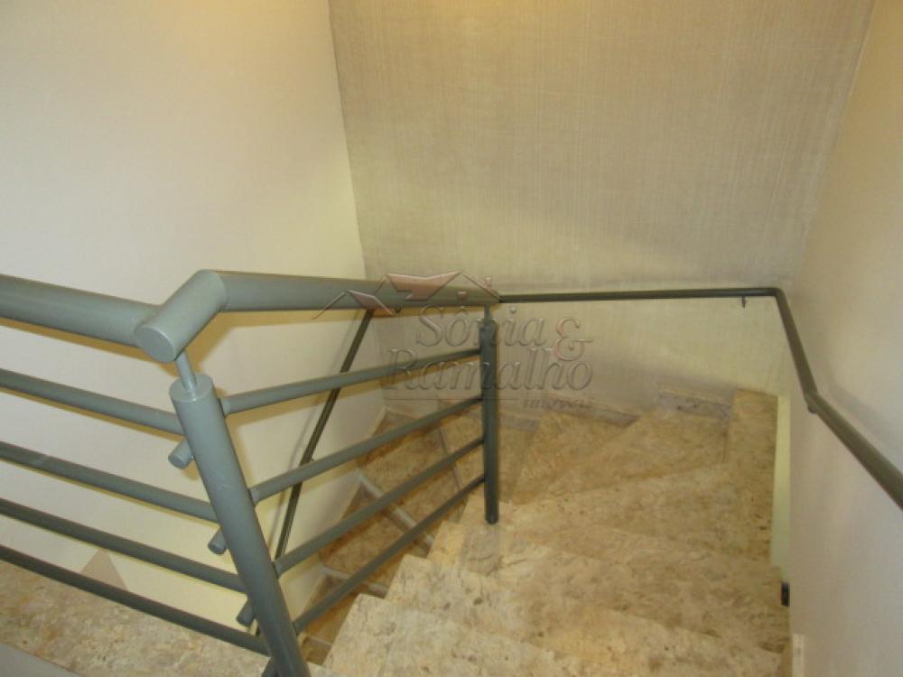 Alugar Casas Residenciais / Condom&iacute;nio em Ribeir&atilde;o Preto R$ 5.450,00 - Foto 50