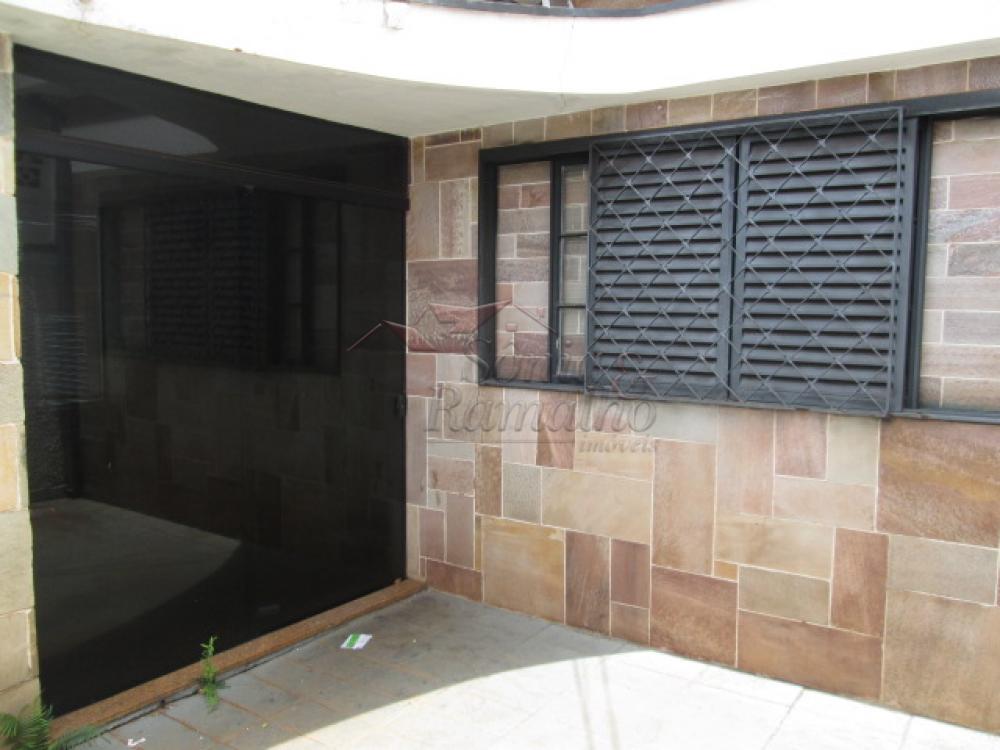 Comprar Casas Residenciais / Padr&atilde;o em Ribeir&atilde;o Preto R$ 530.000,00 - Foto 1