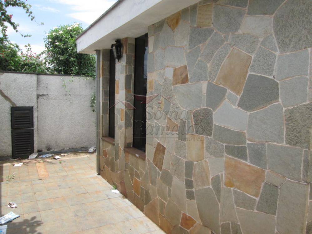Comprar Casas Residenciais / Padr&atilde;o em Ribeir&atilde;o Preto R$ 530.000,00 - Foto 12