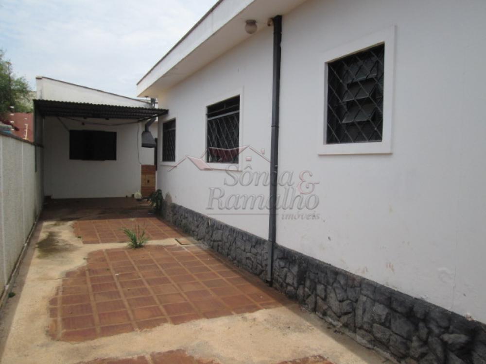 Comprar Casas Residenciais / Padr&atilde;o em Ribeir&atilde;o Preto R$ 530.000,00 - Foto 13