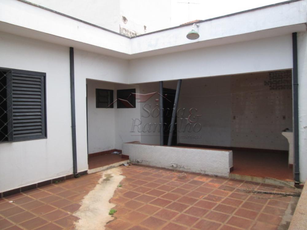 Comprar Casas Residenciais / Padr&atilde;o em Ribeir&atilde;o Preto R$ 530.000,00 - Foto 14