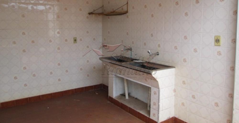 Comprar Casas Residenciais / Padr&atilde;o em Ribeir&atilde;o Preto R$ 530.000,00 - Foto 16