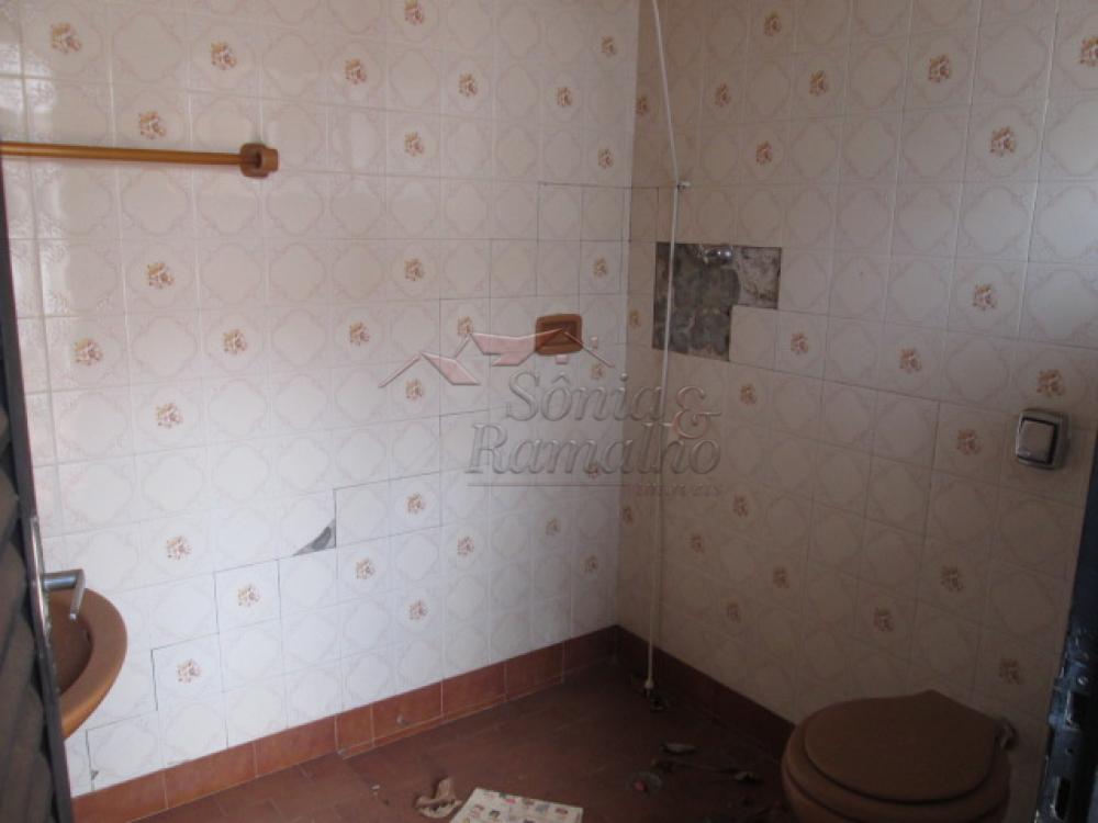 Comprar Casas Residenciais / Padr&atilde;o em Ribeir&atilde;o Preto R$ 530.000,00 - Foto 17