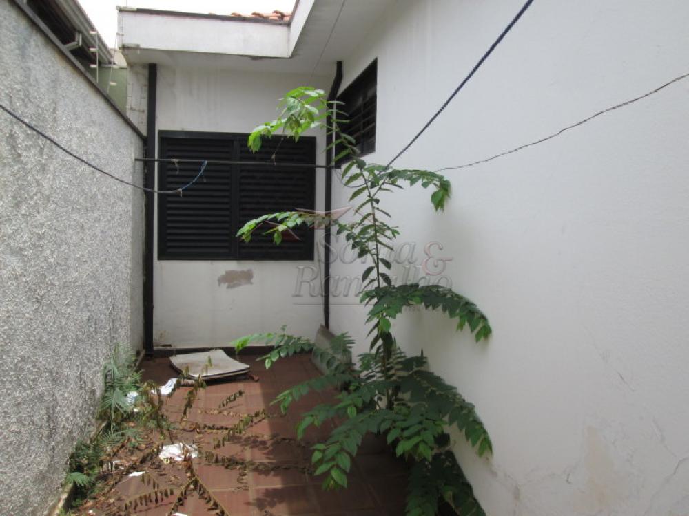Comprar Casas Residenciais / Padr&atilde;o em Ribeir&atilde;o Preto R$ 530.000,00 - Foto 15
