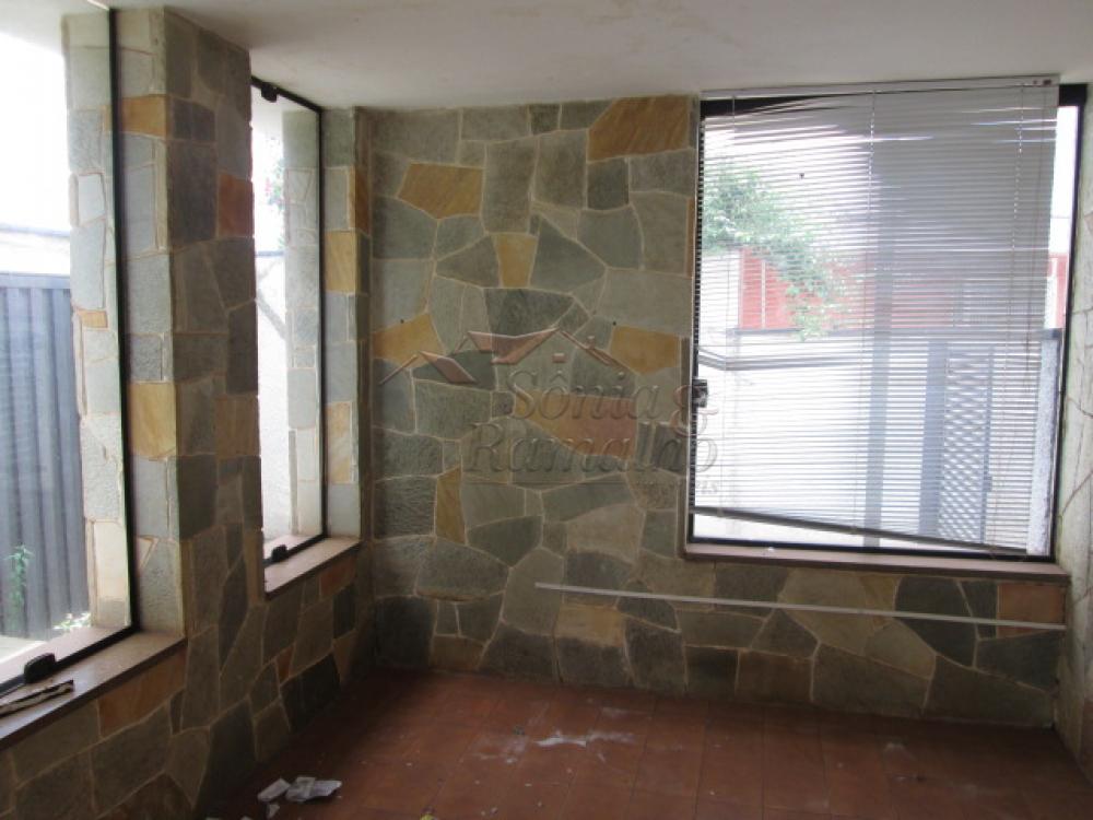 Comprar Casas Residenciais / Padr&atilde;o em Ribeir&atilde;o Preto R$ 530.000,00 - Foto 11