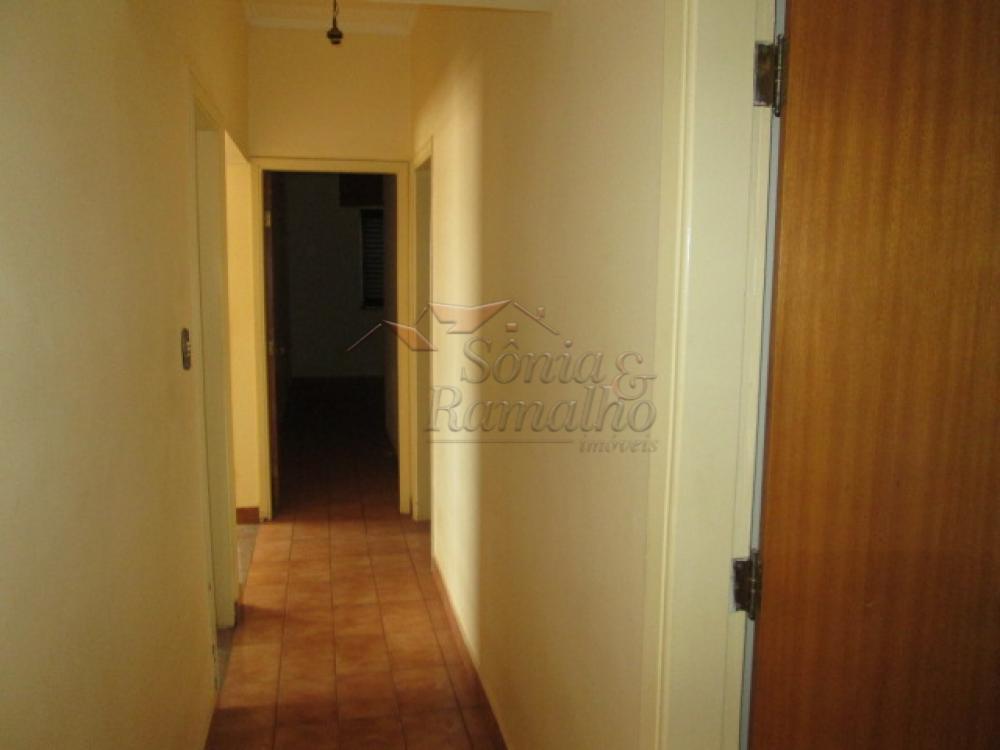 Comprar Casas Residenciais / Padr&atilde;o em Ribeir&atilde;o Preto R$ 530.000,00 - Foto 6