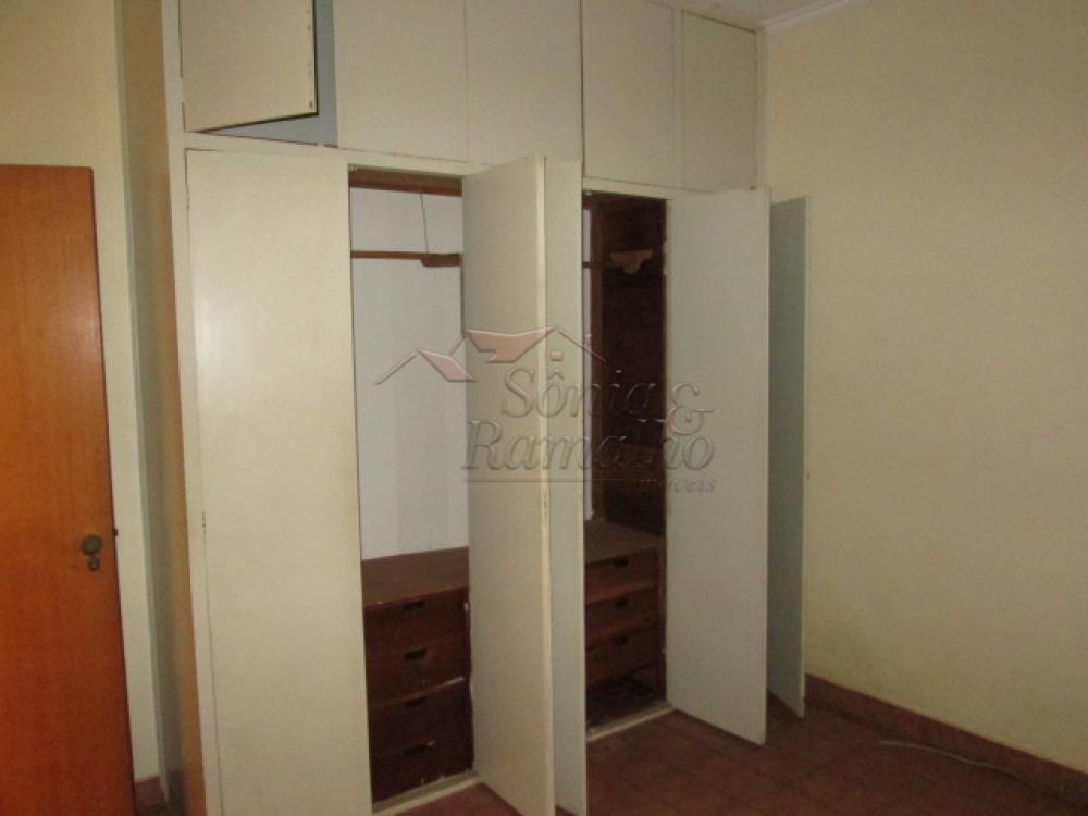 Comprar Casas Residenciais / Padr&atilde;o em Ribeir&atilde;o Preto R$ 530.000,00 - Foto 5