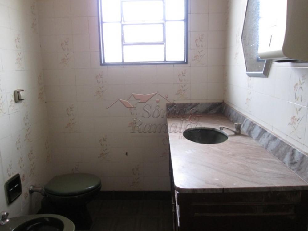 Comprar Casas Residenciais / Padr&atilde;o em Ribeir&atilde;o Preto R$ 530.000,00 - Foto 7