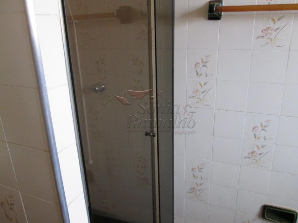 Comprar Casas Residenciais / Padr&atilde;o em Ribeir&atilde;o Preto R$ 530.000,00 - Foto 8
