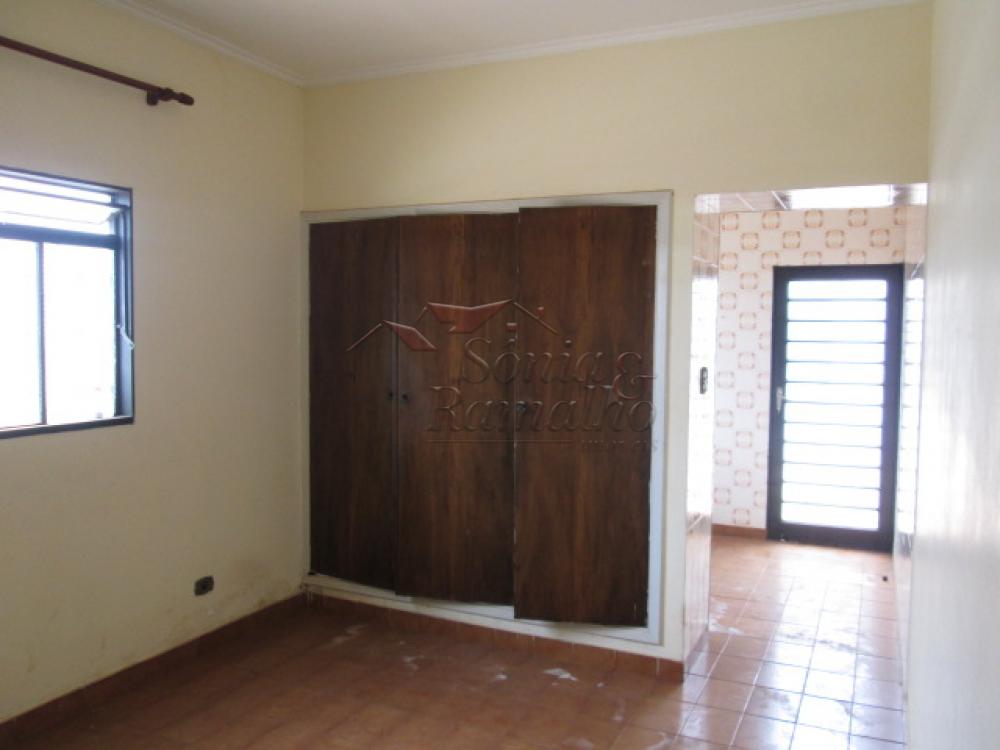 Comprar Casas Residenciais / Padr&atilde;o em Ribeir&atilde;o Preto R$ 530.000,00 - Foto 3