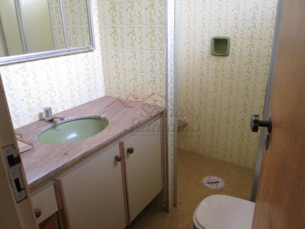 Comprar Casas Residenciais / Padr&atilde;o em Ribeir&atilde;o Preto R$ 530.000,00 - Foto 9