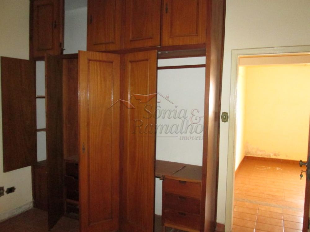 Comprar Casas Residenciais / Padr&atilde;o em Ribeir&atilde;o Preto R$ 530.000,00 - Foto 4
