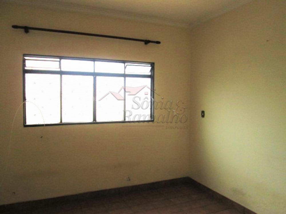 Comprar Casas Residenciais / Padr&atilde;o em Ribeir&atilde;o Preto R$ 530.000,00 - Foto 2
