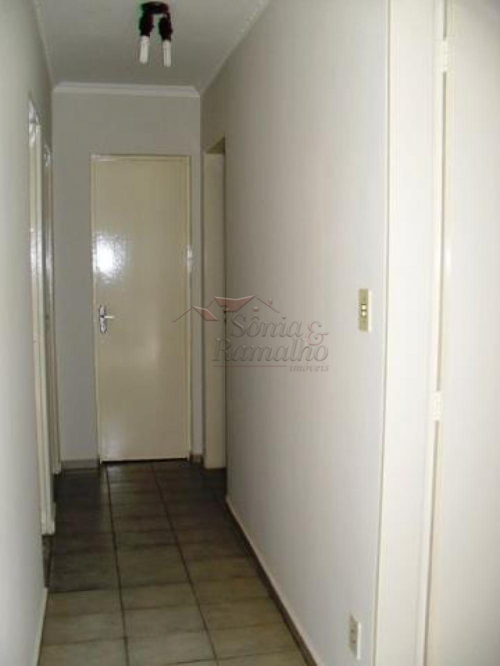Alugar Apartamentos / Padr&atilde;o em Ribeir&atilde;o Preto R$ 1.300,00 - Foto 2