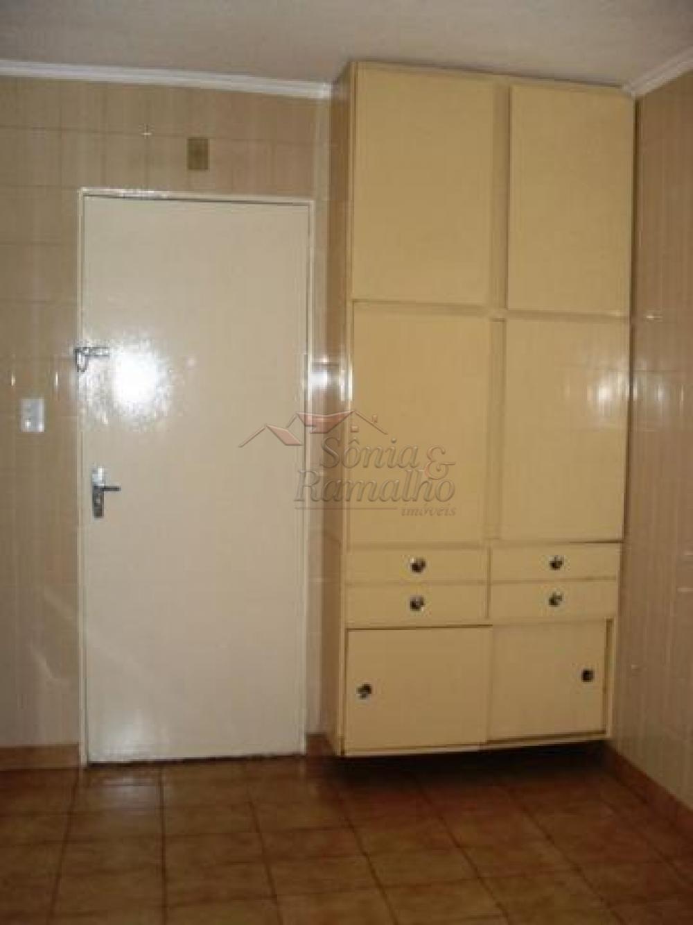 Alugar Apartamentos / Padr&atilde;o em Ribeir&atilde;o Preto R$ 1.300,00 - Foto 4