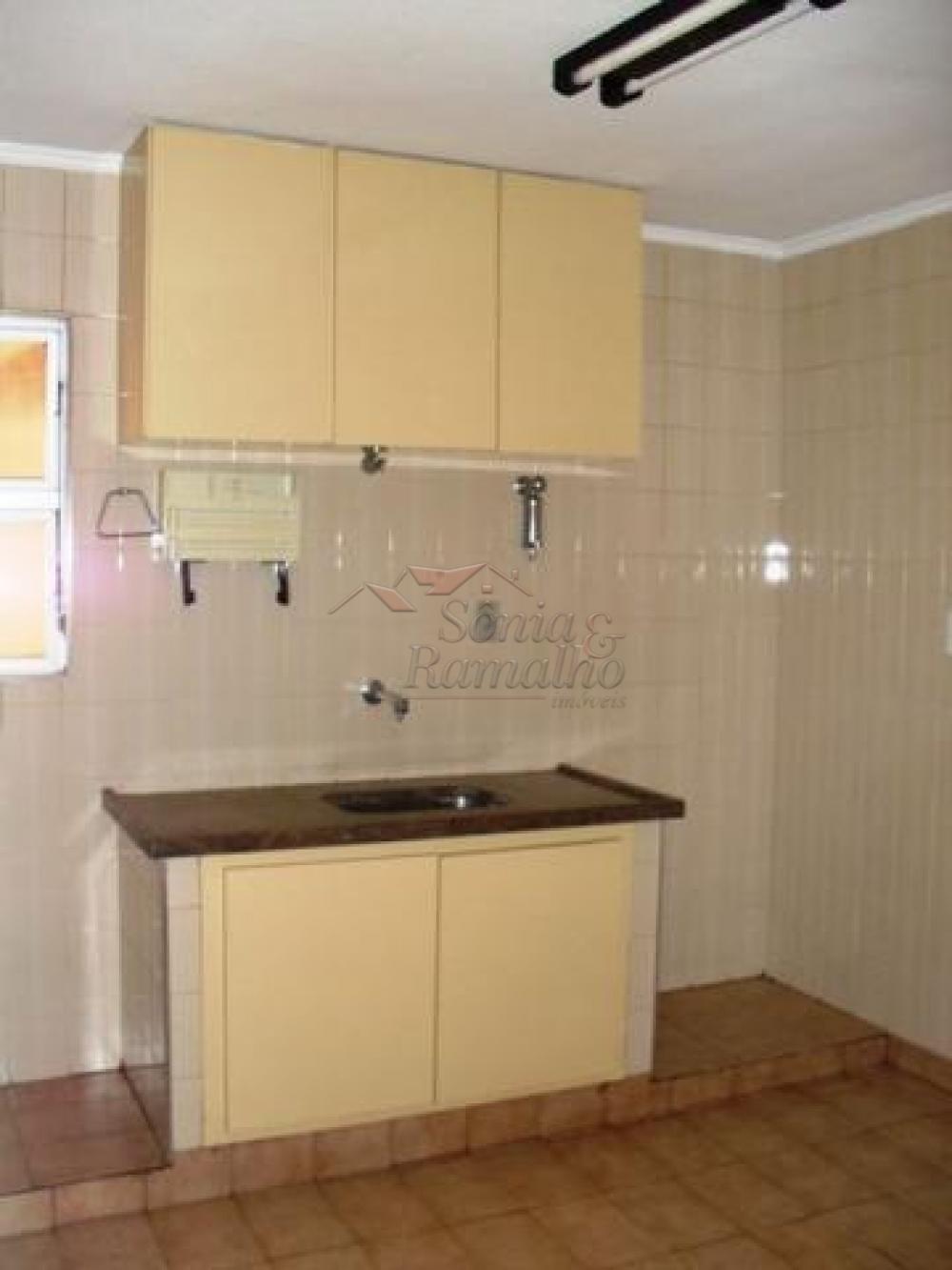 Alugar Apartamentos / Padr&atilde;o em Ribeir&atilde;o Preto R$ 1.300,00 - Foto 5