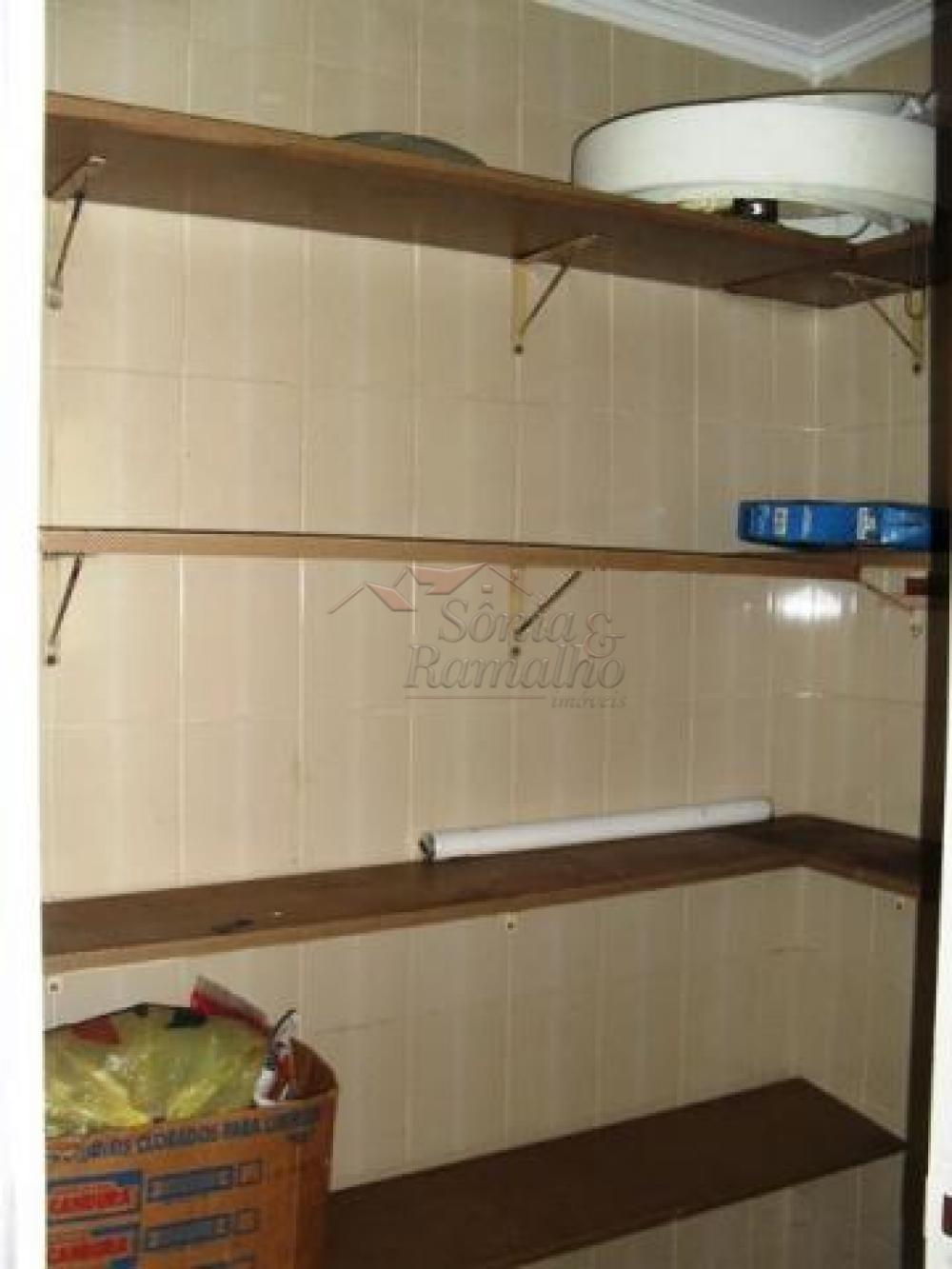 Alugar Apartamentos / Padr&atilde;o em Ribeir&atilde;o Preto R$ 1.300,00 - Foto 6