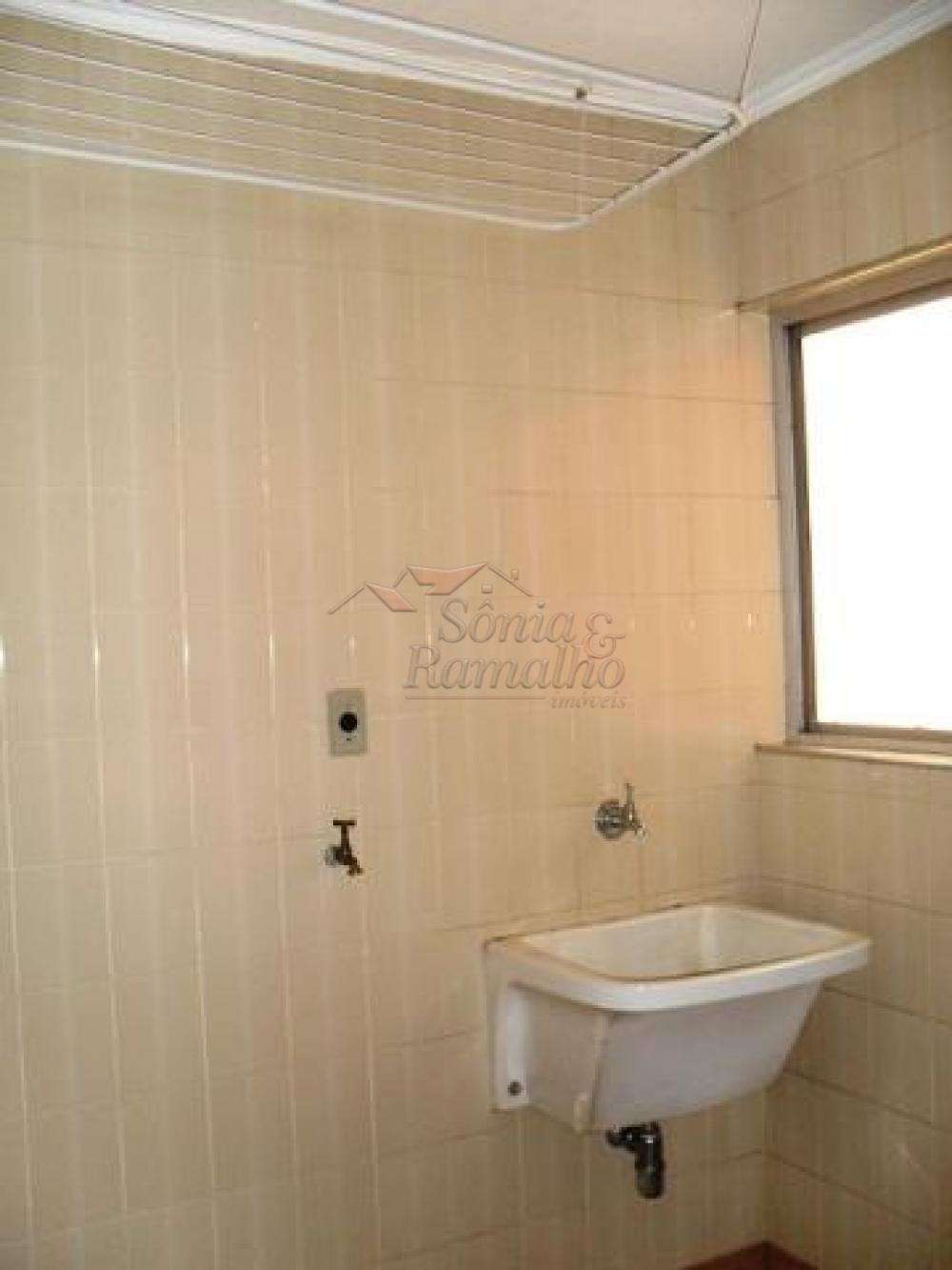 Alugar Apartamentos / Padr&atilde;o em Ribeir&atilde;o Preto R$ 1.300,00 - Foto 7